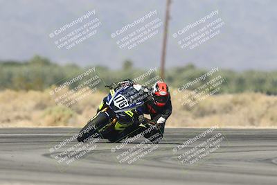 media/Oct-31-2025-CVMA Friday Practice (Fri) [[e9defcbea4]]/3-Racer 2 Practice/Session 4 (Turn 16)/